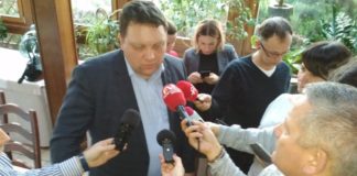 KGHM Polska miedź S.A. i Gmina Żukowice zawarły porozumienie dotyczące realizacji kolejnej inwestycji Polskiej Miedzi.