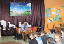 Uczniowie przekazali pieniądze na leki dla czworonogów