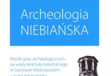 Archeologia niebiańska w głogowskim muzeum