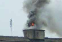 Dofinansowanie na nowe piece