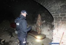 Empatia uratuje przed śmiercią