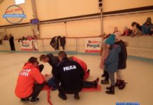 Warsztaty dla uczniów w MCWR