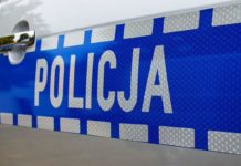 Zatrzymani z narkotykami