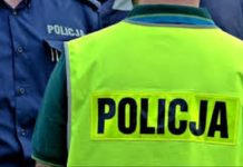 Plantacja konopi w mieszkaniu