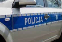 Mężczyzna chciał wyłudzić odszkodowanie z polisy AC