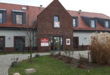 Bezpłatna pomoc prawna