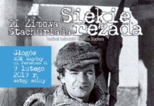 II ZIMOWA STACHURIADA – SIEKIEREZADA