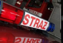 Straż kontroluje escape roomy. W Głogowie jest bezpiecznie