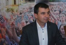 Głogów w finałowej trójce rankingu redakcji Cashless