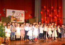 Zlicytowano wyjazd na narty z wójtem. Kotla dla WOŚP