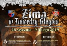 Aktywny wypoczynek w czasie ferii. Zima w Twierdzy