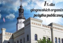 Darmowy program do rozliczenia podatku