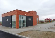 Na S3 są już MOP-y