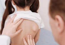 Dzieci i młodzież pod kontrolą specjalistów