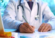 Bezpłatne porady i konsultacje lekarskie