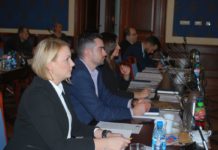 Głogowianie realizują swoją kreatywność. Środki na Budżet Obywatelski