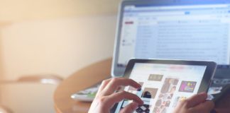 Przełomowy rok KGHM 4.0