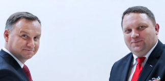 Nie da się zastąpić miedzi