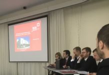 Wsparcie dla TBS i Mieszkanie +