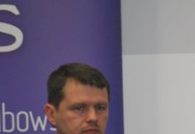 Marszałek M. Kuchciński funduje nagrody. Konkurs wiedzy o Sejmie RP