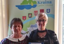 Kotla przygotowuje się do świąt. Warsztaty wielkanocne