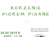 Książka o Wzgórzach Dalkowskich