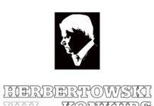 Herbertowski Konkurs Poetycki dla młodzieży zainteresowanej poezją i teatrem