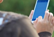 “Blisko” – bezpłatny mobilny system w Gminie Żukowice