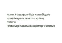 Jaćwingowie Zapomniani Wojownicy – wystawa w muzeum