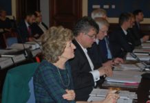 Pieniądze na Stachuriadę