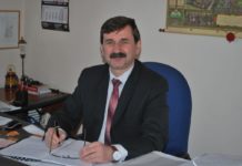 Podwyżki w Domu Pomocy Społecznej