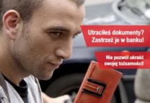 Zastrzeż swoje dokumenty. Mniej kłopotów i zminimalizowane straty