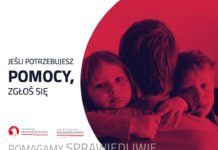 W głogowskim sądzie bezpłatna pomoc prawna