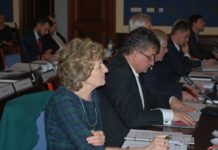 Pierwszy drukarz Kacper Elyan będzie miał pomnik w Głogowie