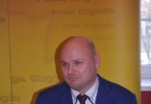 Nieodpłatna pomoc prawna