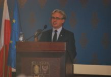 Radny apeluje o przywrócenie numeru 997. Z przyzwyczajeniem trudno walczyć