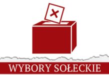 Tajne głosowanie w sołectwach. Kłoda i Czerna mają już sołtysów