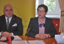 Mapy geodezyjne można zamówić przez Internet