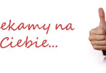 Najbardziej pożądane zawody w powiecie głogowskim