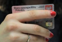 Zmiana dowodów osobistych. Do marca usługa ePUAP wyłączona
