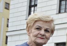 Usługi rehabilitacyjne w MORiUS. Skutecznie pomagają dzieciom