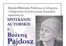 “Puch niemarny” – o smakach win i winnicach