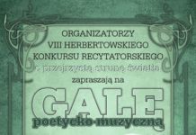 Gala w Klubie Batalionowym