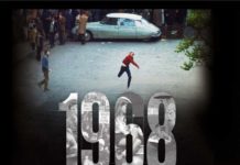 Autor książki „Żeby nie było śladów. Sprawa Grzegorza Przemyka” w Głogowie