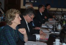 Zmiany cen biletów. Bezpłatne przejazdy dla dzieci do 7. roku życia