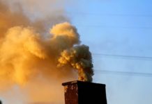 „Ekopatrole” policji i pracowników ochrony środowiska