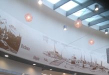 Dzień Kobiet w Galerii Glogovia. Bezpłatne porady specjalistów