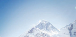 Podróż na drugi koniec świata