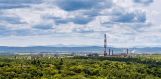 Mniej ręcznej roboty, a przerób większy