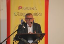 Radni przyjrzą się działalności SOR